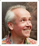 Guy Prichard photo