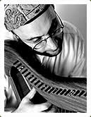Martin Soloman photo