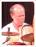 Henry Shaftoe photo